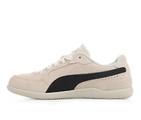 Women's Puma K-Moda Sneakers