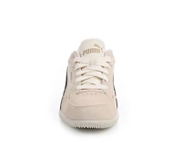 Women's Puma K-Moda Sneakers