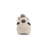 Women's Puma K-Moda Sneakers