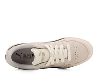 Women's Puma K-Moda Sneakers