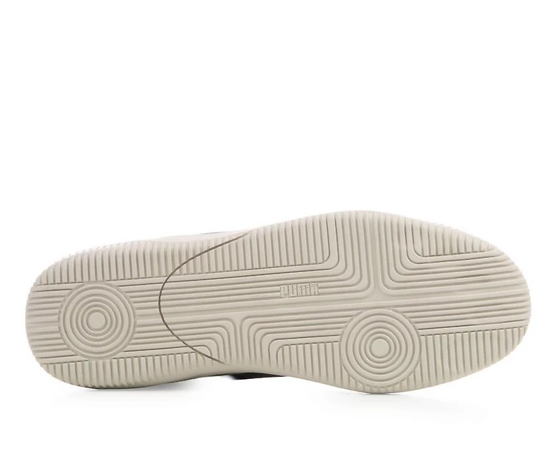 Women's Puma K-Moda Sneakers