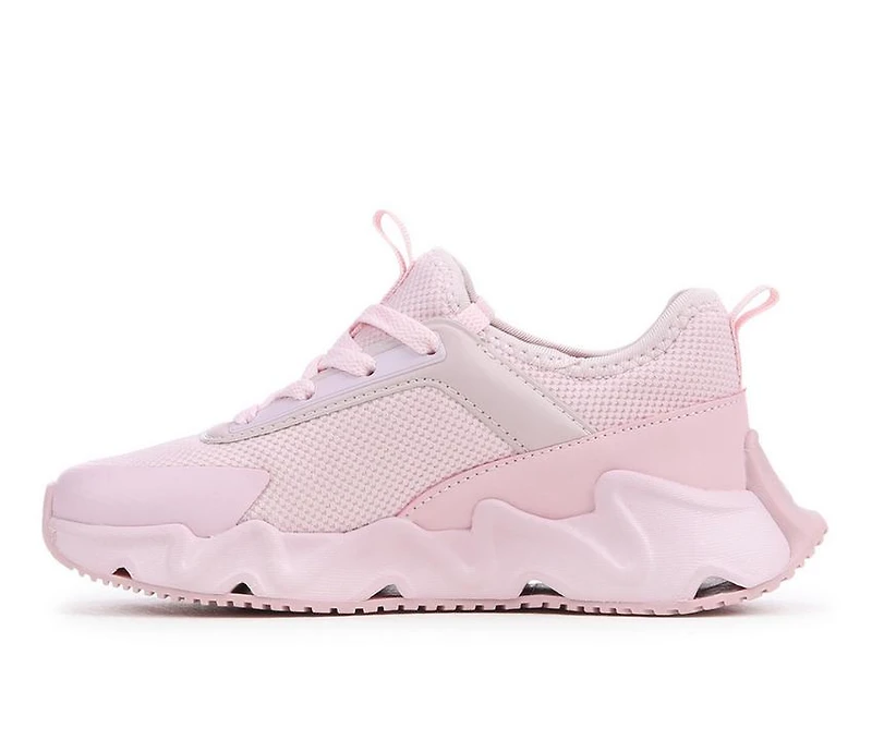 Girls' Nautica Little Kid & Big Maybella S