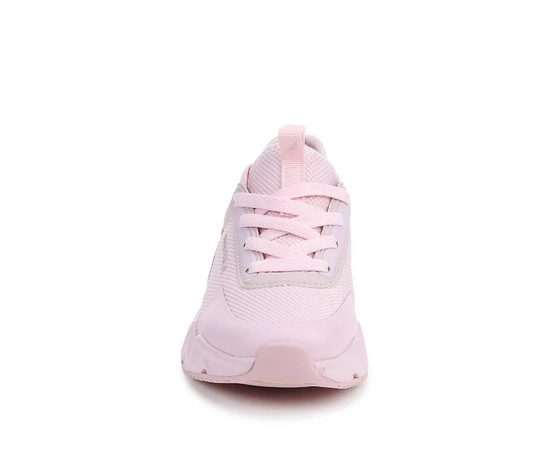 Girls' Nautica Little Kid & Big Maybella S