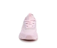 Girls' Nautica Little Kid & Big Maybella S