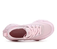 Girls' Nautica Little Kid & Big Maybella S