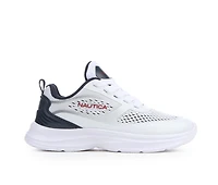 Kids' Nautica Little Kid & Big Galey 2 Y Sneakers