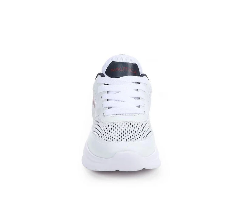 Kids' Nautica Little Kid & Big Galey 2 Y Sneakers