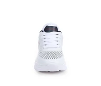 Kids' Nautica Little Kid & Big Galey 2 Y Sneakers