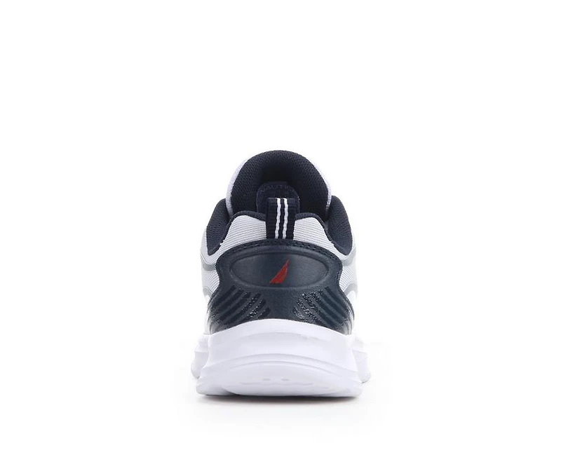Kids' Nautica Little Kid & Big Galey 2 Y Sneakers