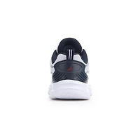Kids' Nautica Little Kid & Big Galey 2 Y Sneakers