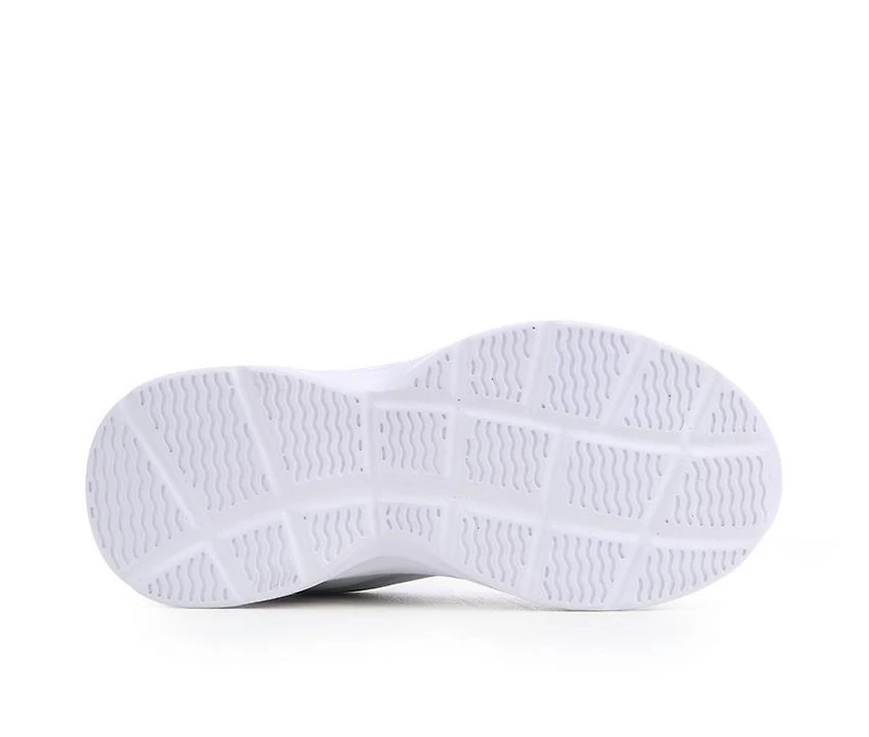 Kids' Nautica Little Kid & Big Galey 2 Y Sneakers