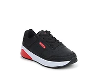 Boys' Nautica Little Kid & Big Jesse Y