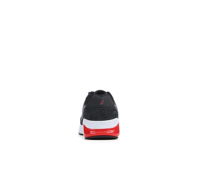 Boys' Nautica Little Kid & Big Jesse Y