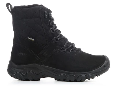 Women's Keen Outdoor Greta Tall II Boots