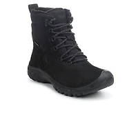 Women's Keen Outdoor Greta Tall II Boots