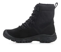 Women's Keen Outdoor Greta Tall II Boots