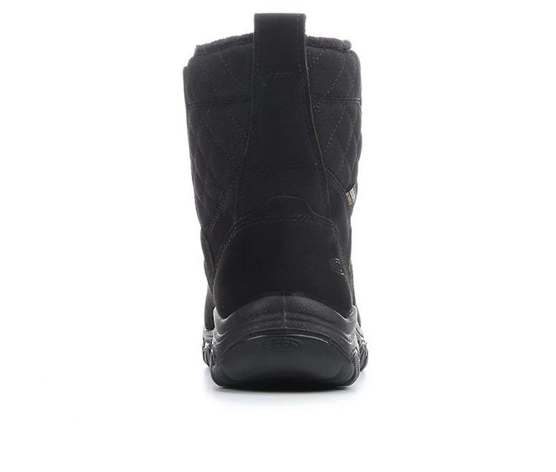 Women's Keen Outdoor Greta Tall II Boots