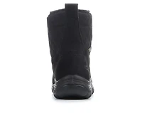 Women's Keen Outdoor Greta Tall II Boots