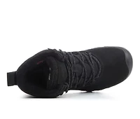 Women's Keen Outdoor Greta Tall II Boots