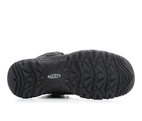 Women's Keen Outdoor Greta Tall II Boots