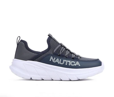 Kids' Nautica Little Kid & Big Nolan 2 Y