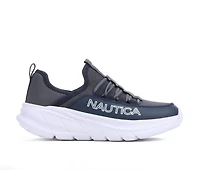 Kids' Nautica Little Kid & Big Nolan 2 Y