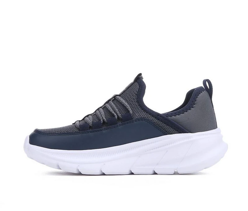 Kids' Nautica Little Kid & Big Nolan 2 Y
