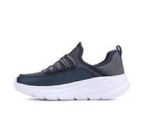 Kids' Nautica Little Kid & Big Nolan 2 Y