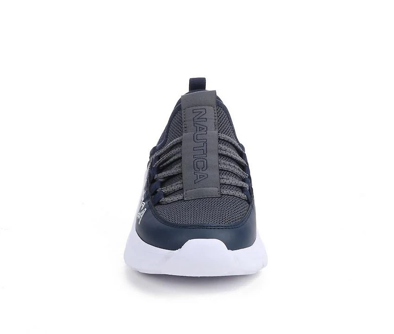 Kids' Nautica Little Kid & Big Nolan 2 Y