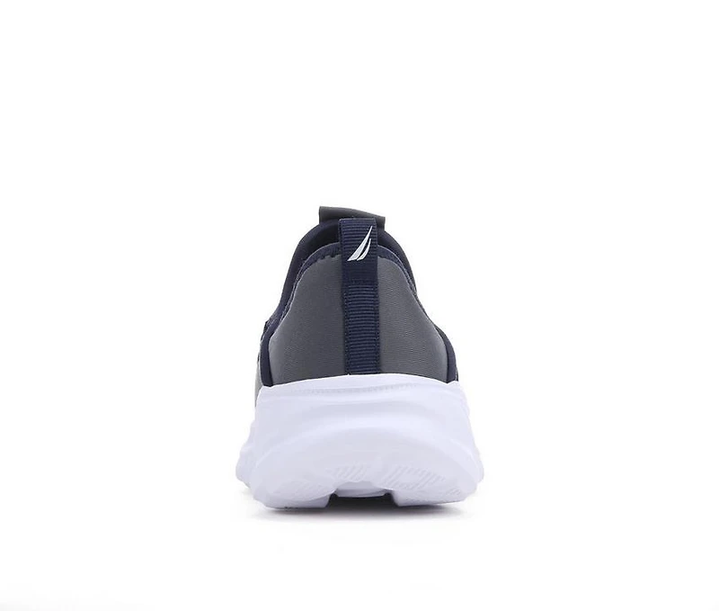 Kids' Nautica Little Kid & Big Nolan 2 Y