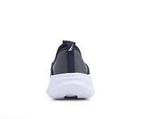 Kids' Nautica Little Kid & Big Nolan 2 Y