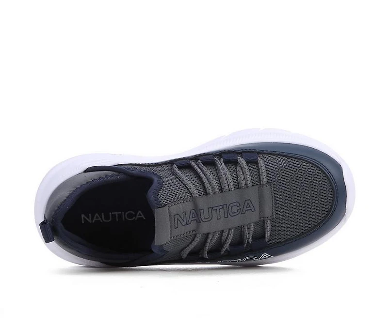 Kids' Nautica Little Kid & Big Nolan 2 Y