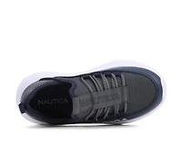 Kids' Nautica Little Kid & Big Nolan 2 Y
