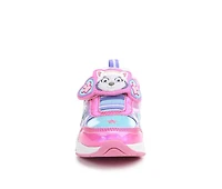 Kids' Nickelodeon Toddler & Little Kid Paw Patrol Lighted Shoes