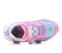 Kids' Nickelodeon Toddler & Little Kid Paw Patrol Lighted Shoes