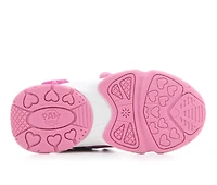 Kids' Nickelodeon Toddler & Little Kid Paw Patrol Lighted Shoes