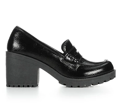 Women's Dirty Laundry Liberty 1 Heels