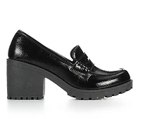 Women's Dirty Laundry Liberty 1 Heels