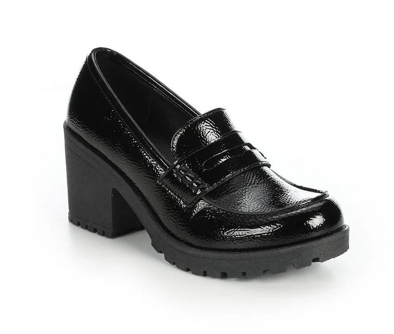 Women's Dirty Laundry Liberty 1 Heels