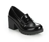 Women's Dirty Laundry Liberty 1 Heels