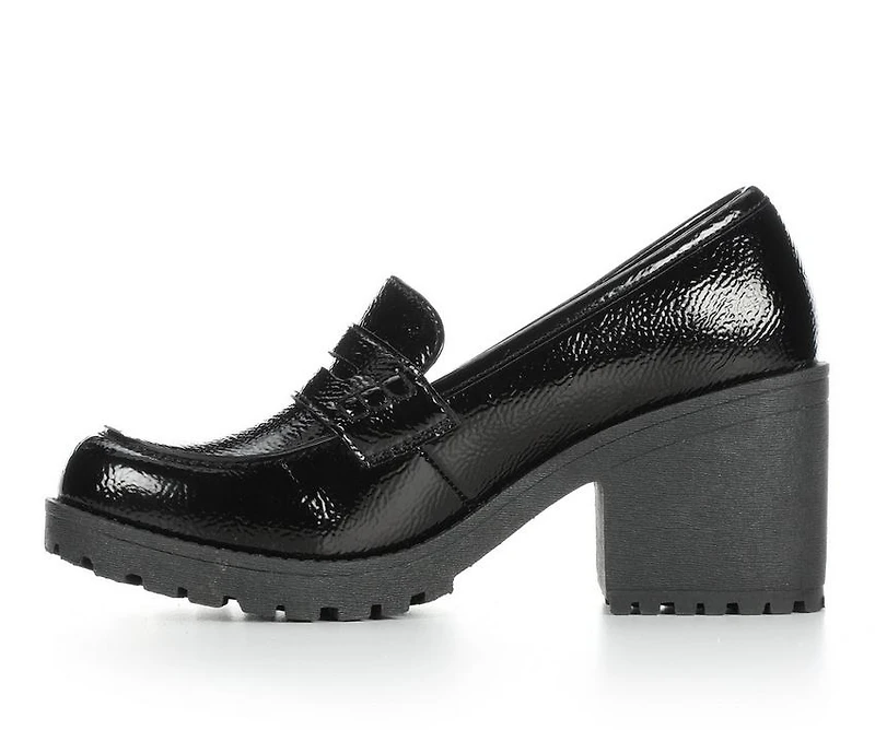 Women's Dirty Laundry Liberty 1 Heels
