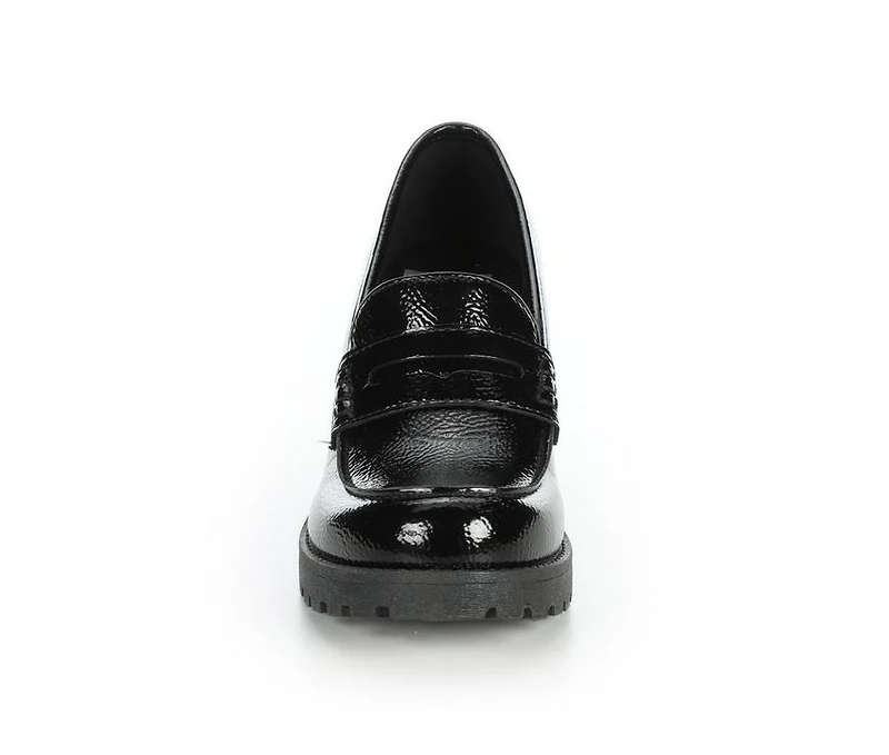 Women's Dirty Laundry Liberty 1 Heels