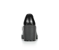 Women's Dirty Laundry Liberty 1 Heels