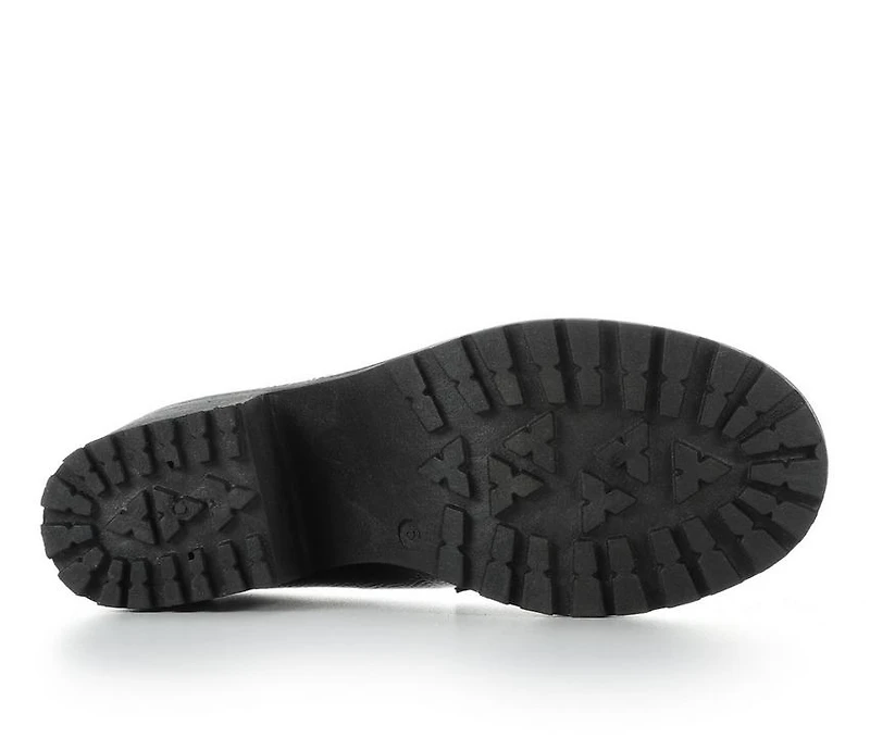 Women's Dirty Laundry Liberty 1 Heels