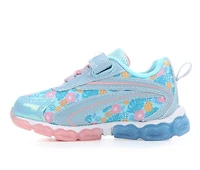 Kids' Disney Toddler & Little Kid Stich Light G3 Shoes