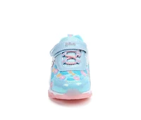 Kids' Disney Toddler & Little Kid Stich Light G3 Shoes