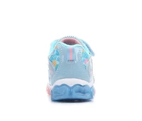Kids' Disney Toddler & Little Kid Stich Light G3 Shoes