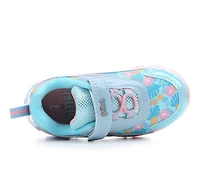 Kids' Disney Toddler & Little Kid Stich Light G3 Shoes