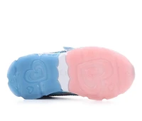 Kids' Disney Toddler & Little Kid Stich Light G3 Shoes