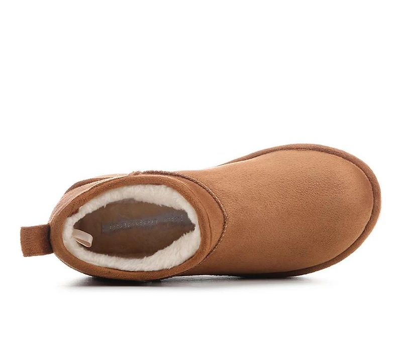 Women's Madden Girl Banks Boots